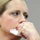 Image for article titled Judge Decides Transgender Widow's Marriage Was Illegal